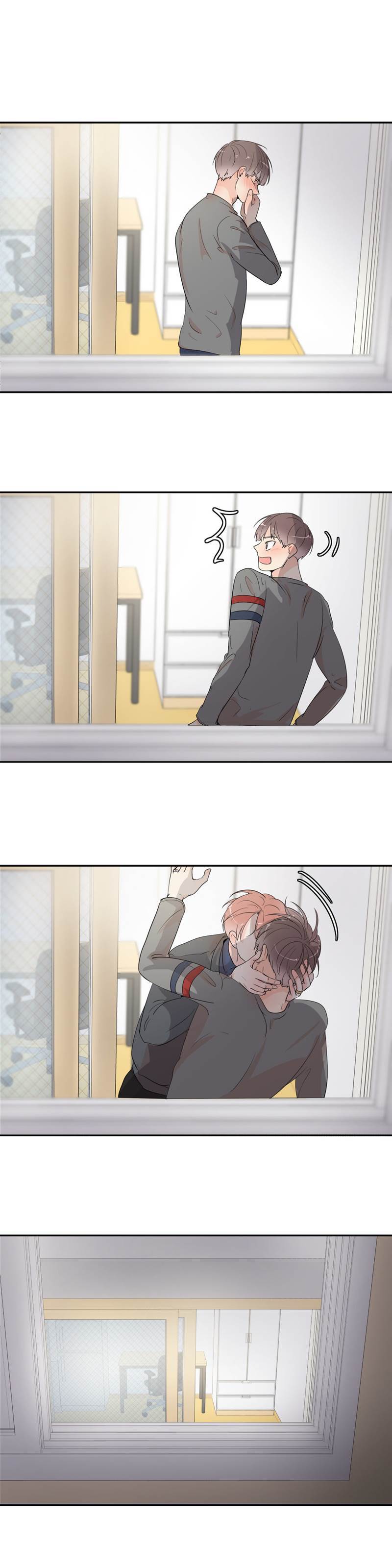 Page 19 of Chapter 41