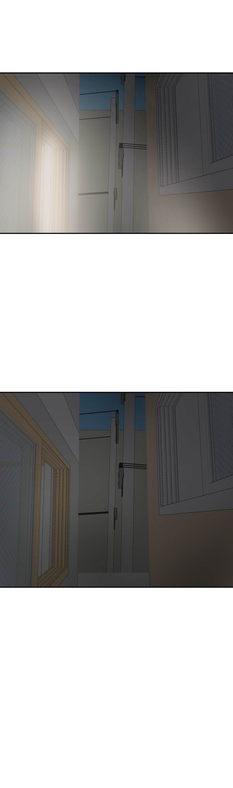 Page 20 of Chapter 41