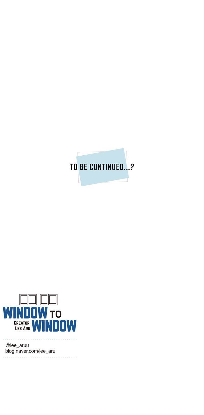 Page 21 of Chapter 41