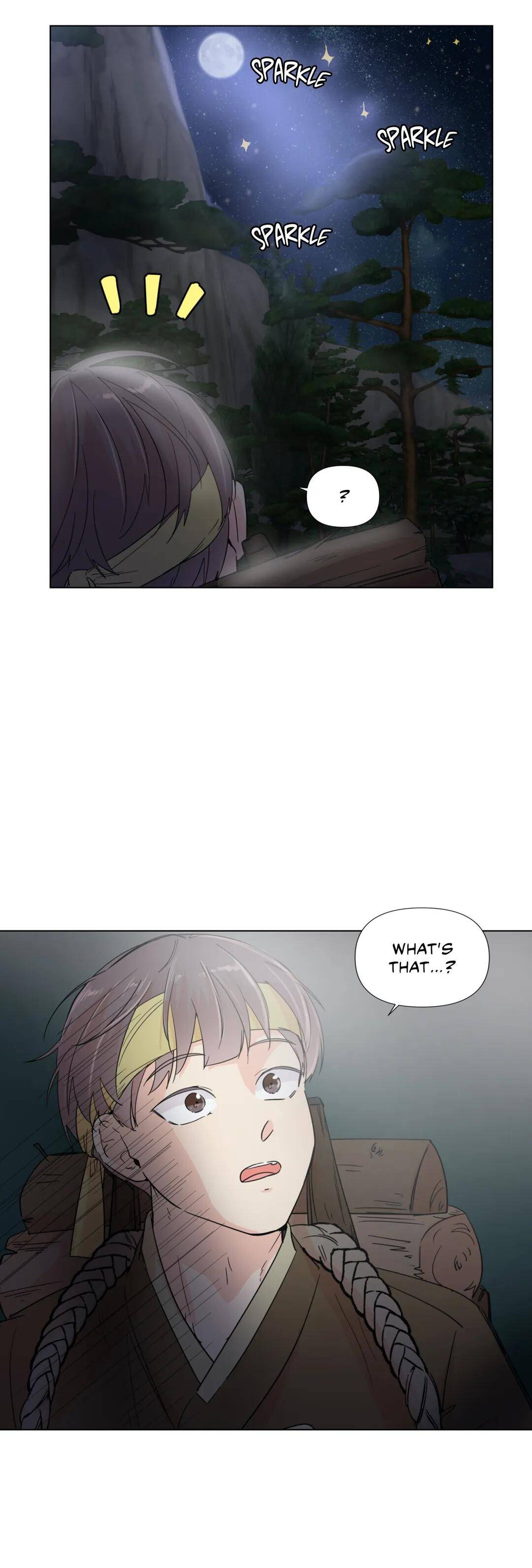 Page 2 of Chapter 42