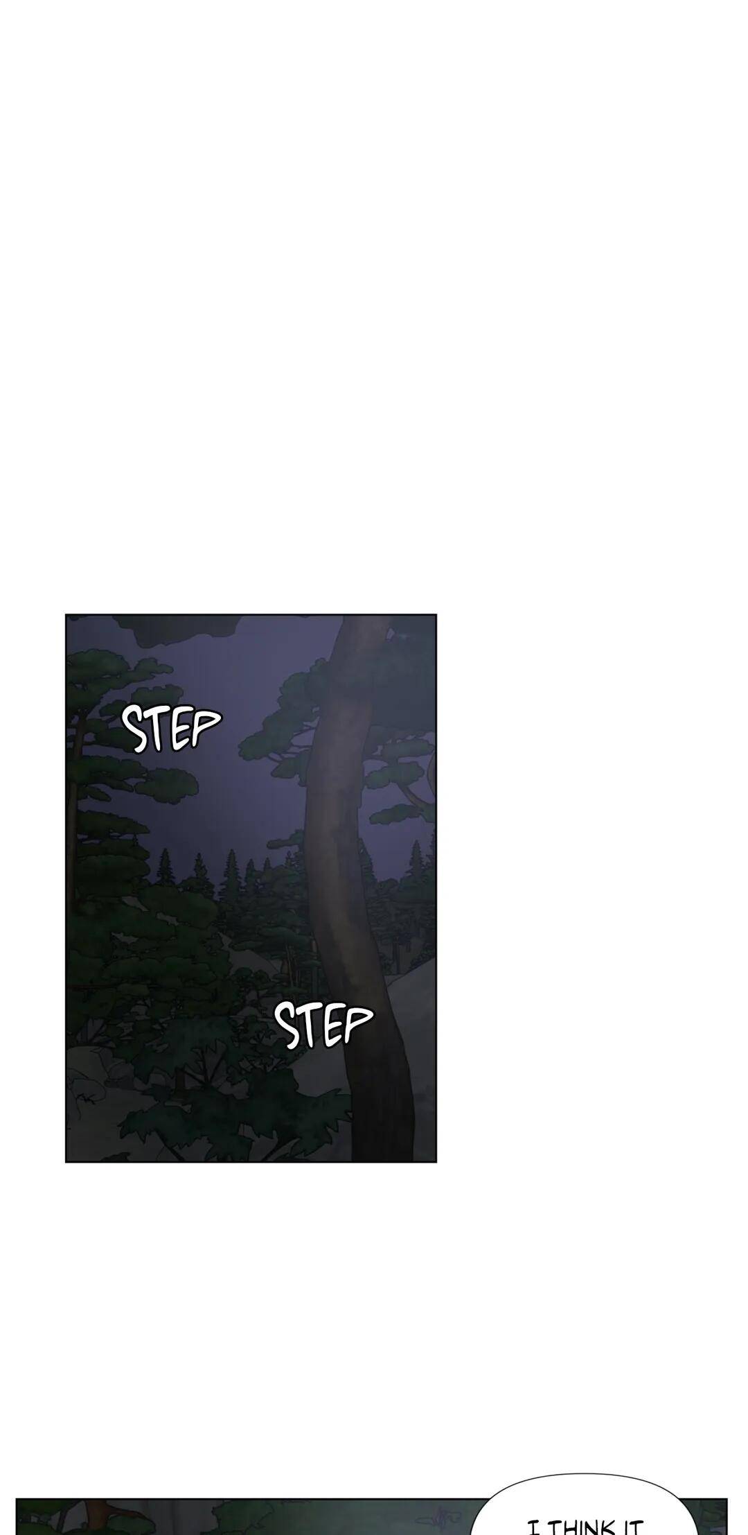 Page 3 of Chapter 42