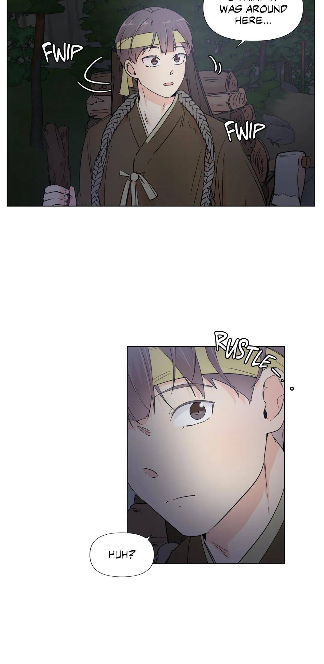 Page 4 of Chapter 42
