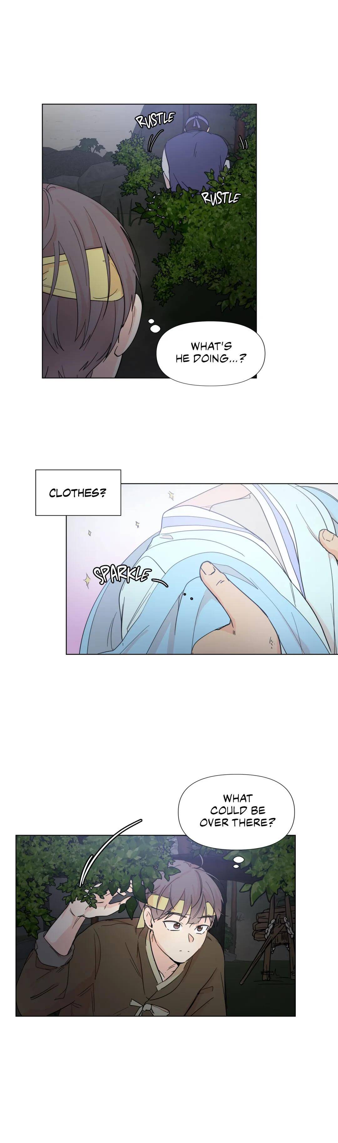 Page 5 of Chapter 42