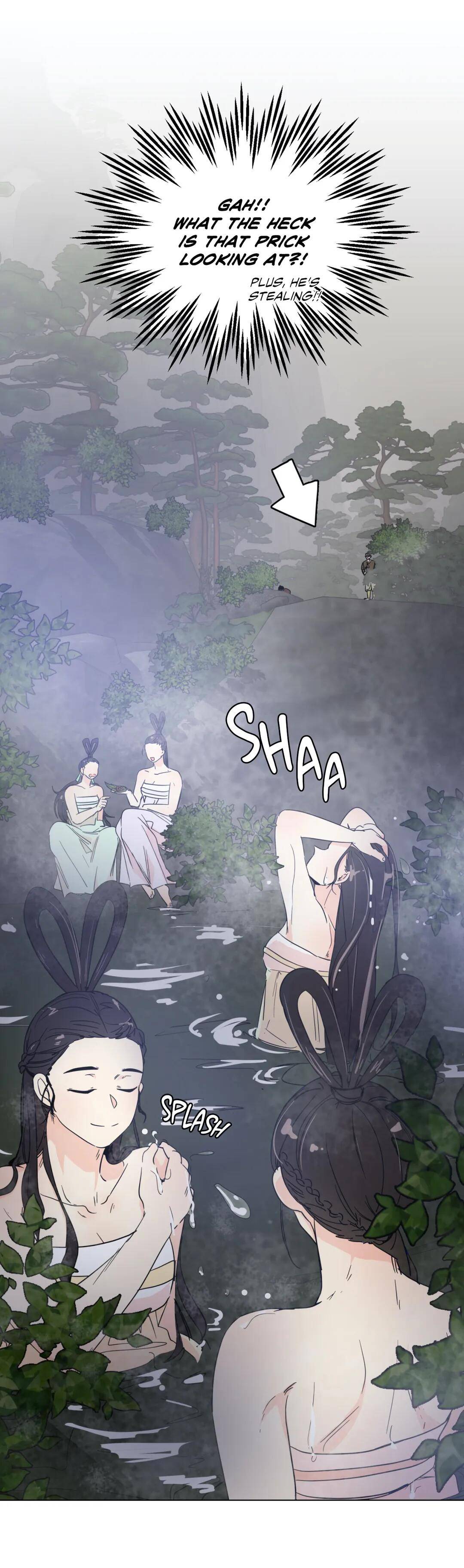 Page 6 of Chapter 42