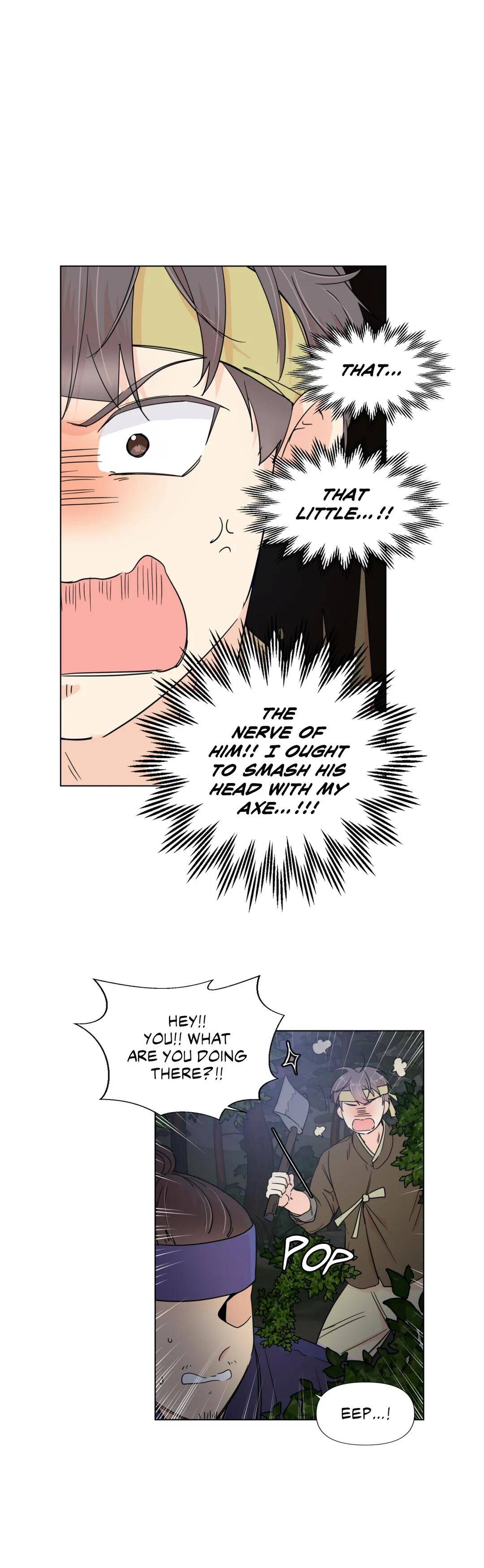 Page 7 of Chapter 42
