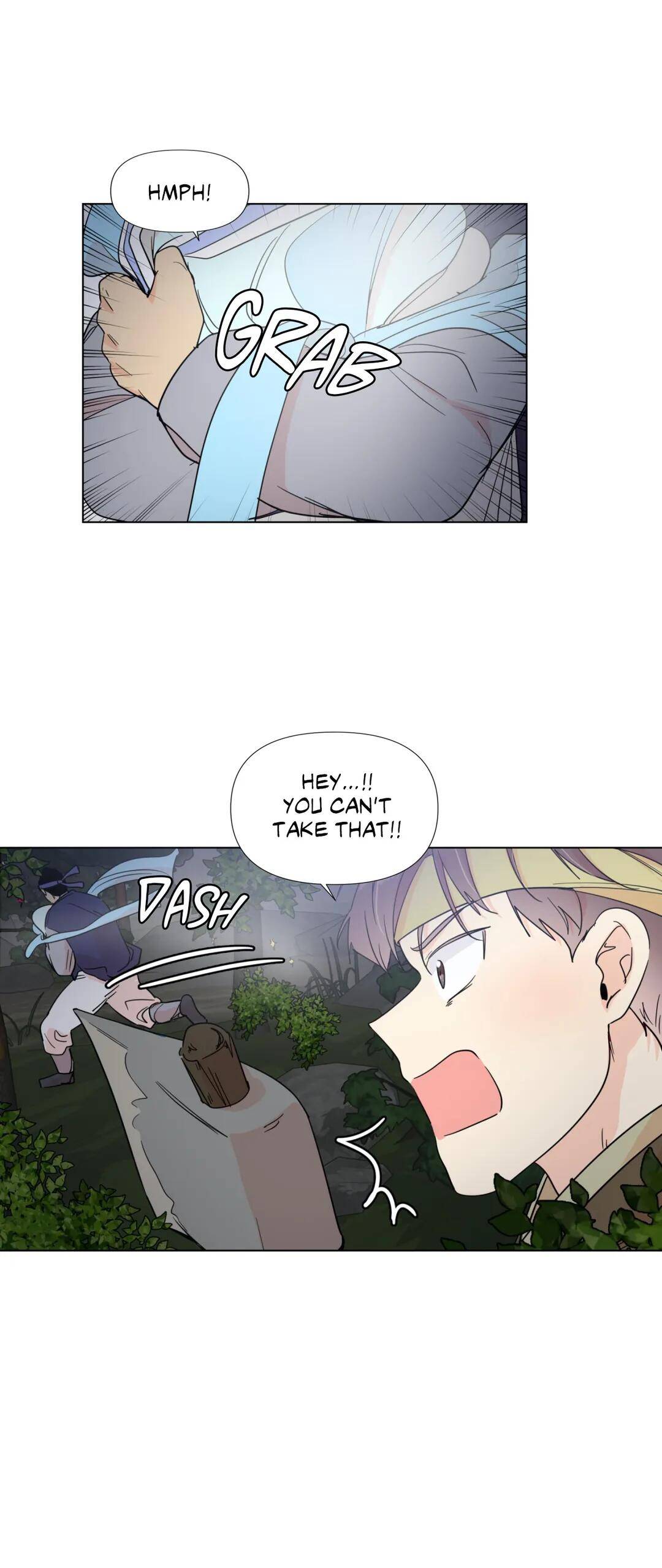 Page 8 of Chapter 42