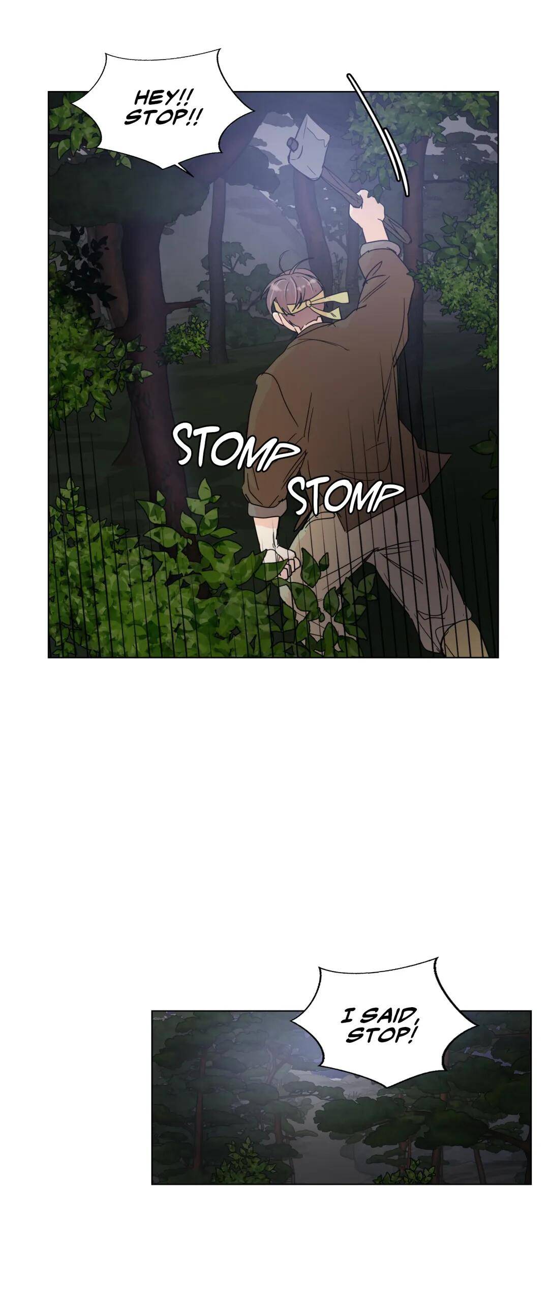Page 9 of Chapter 42