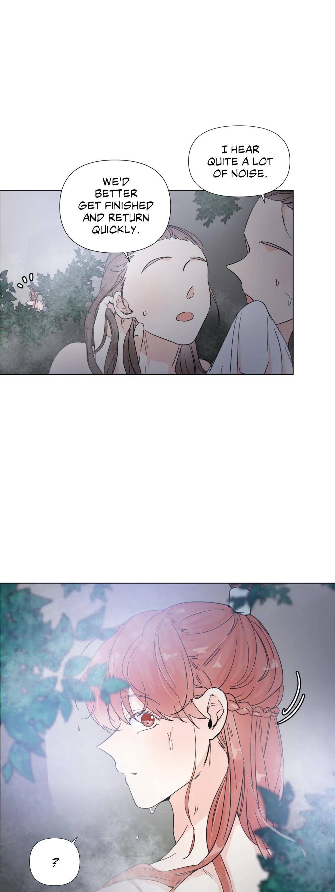 Page 10 of Chapter 42