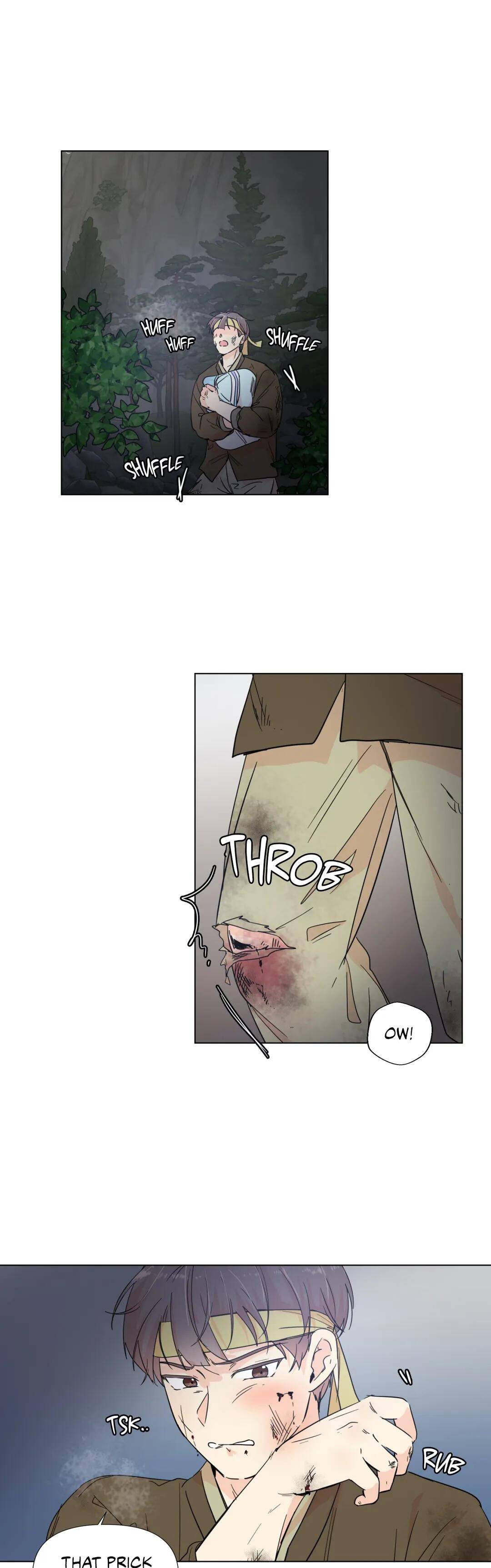 Page 12 of Chapter 42