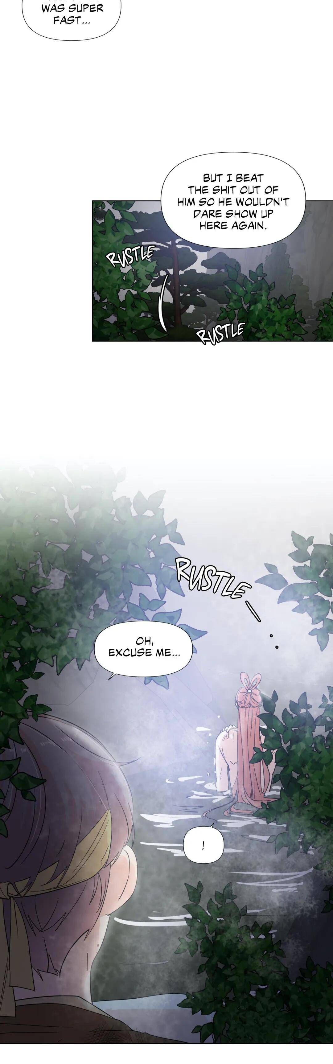 Page 13 of Chapter 42