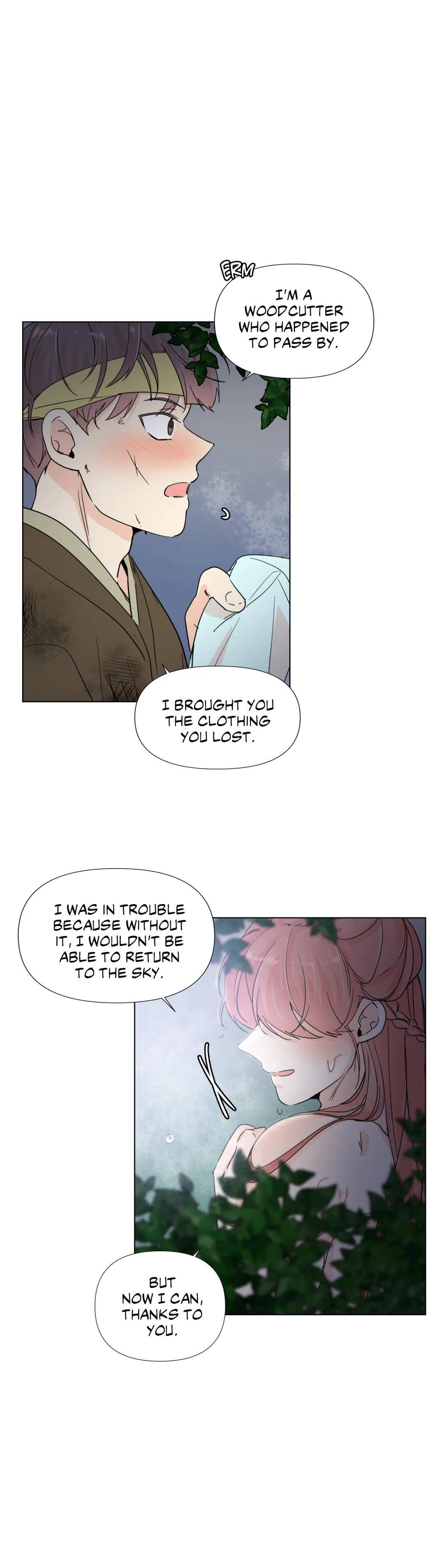Page 14 of Chapter 42