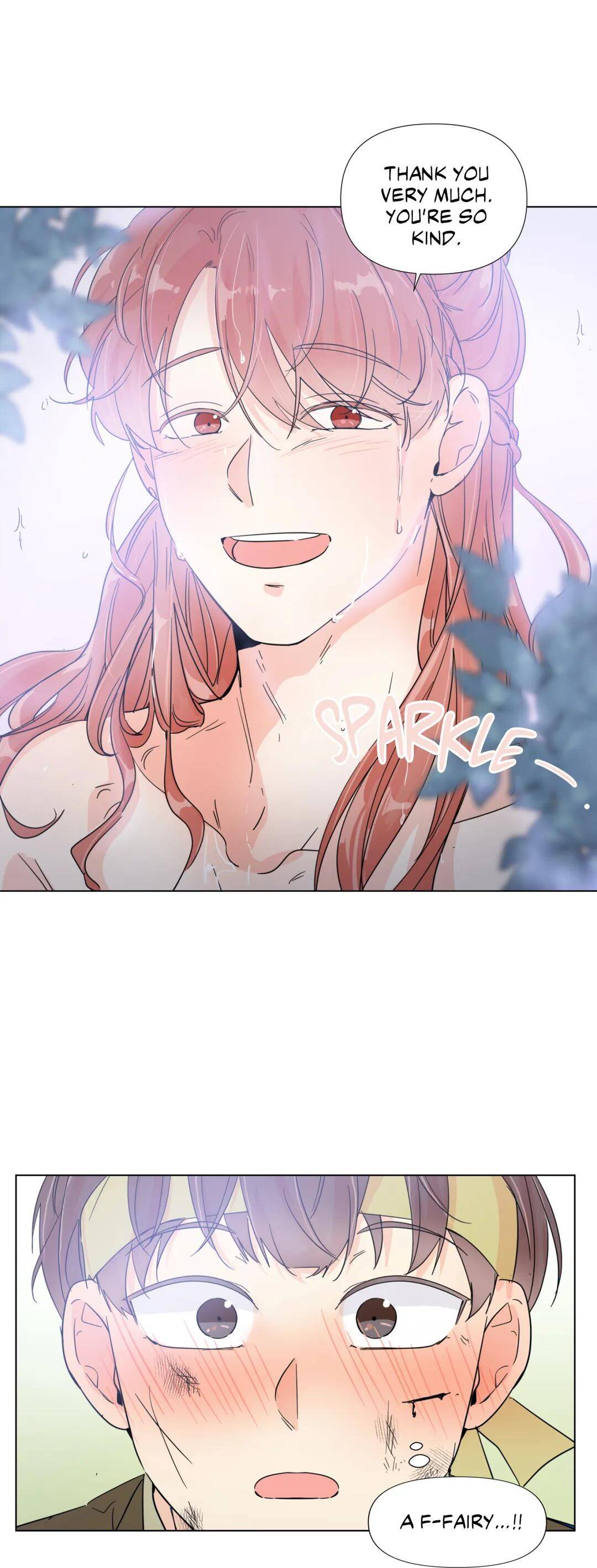 Page 15 of Chapter 42