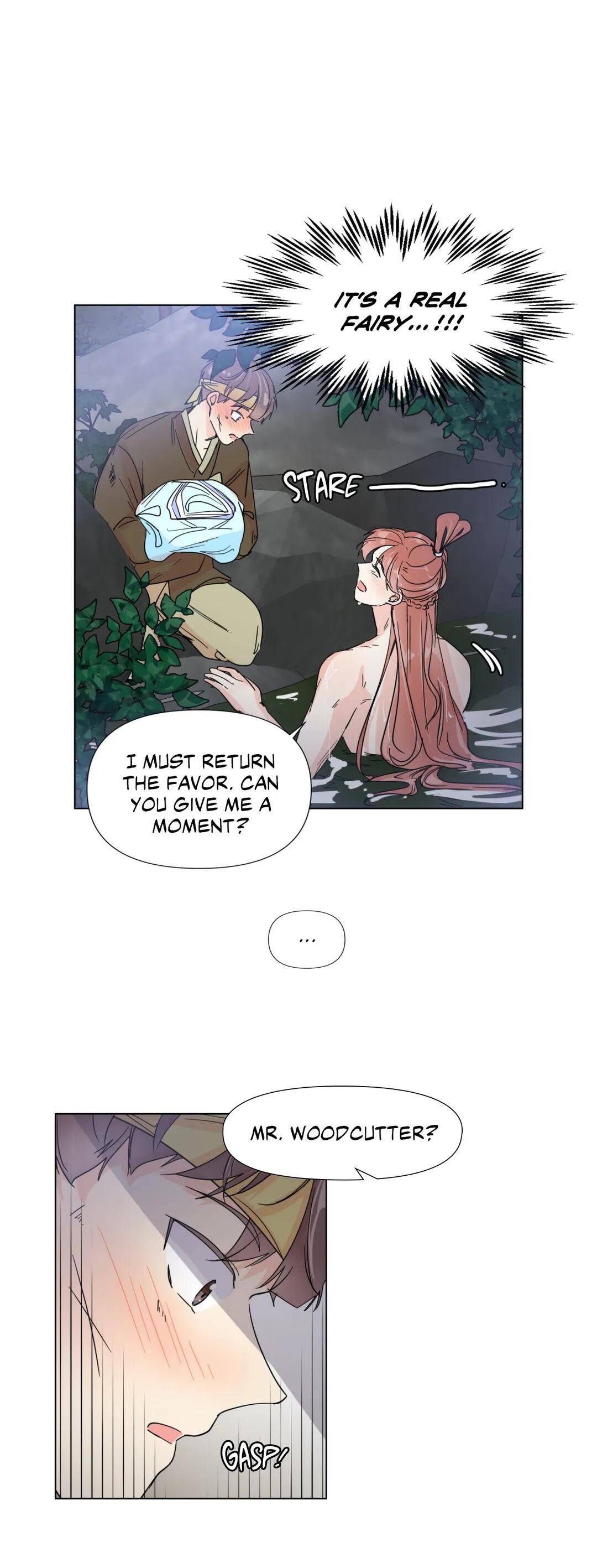 Page 16 of Chapter 42