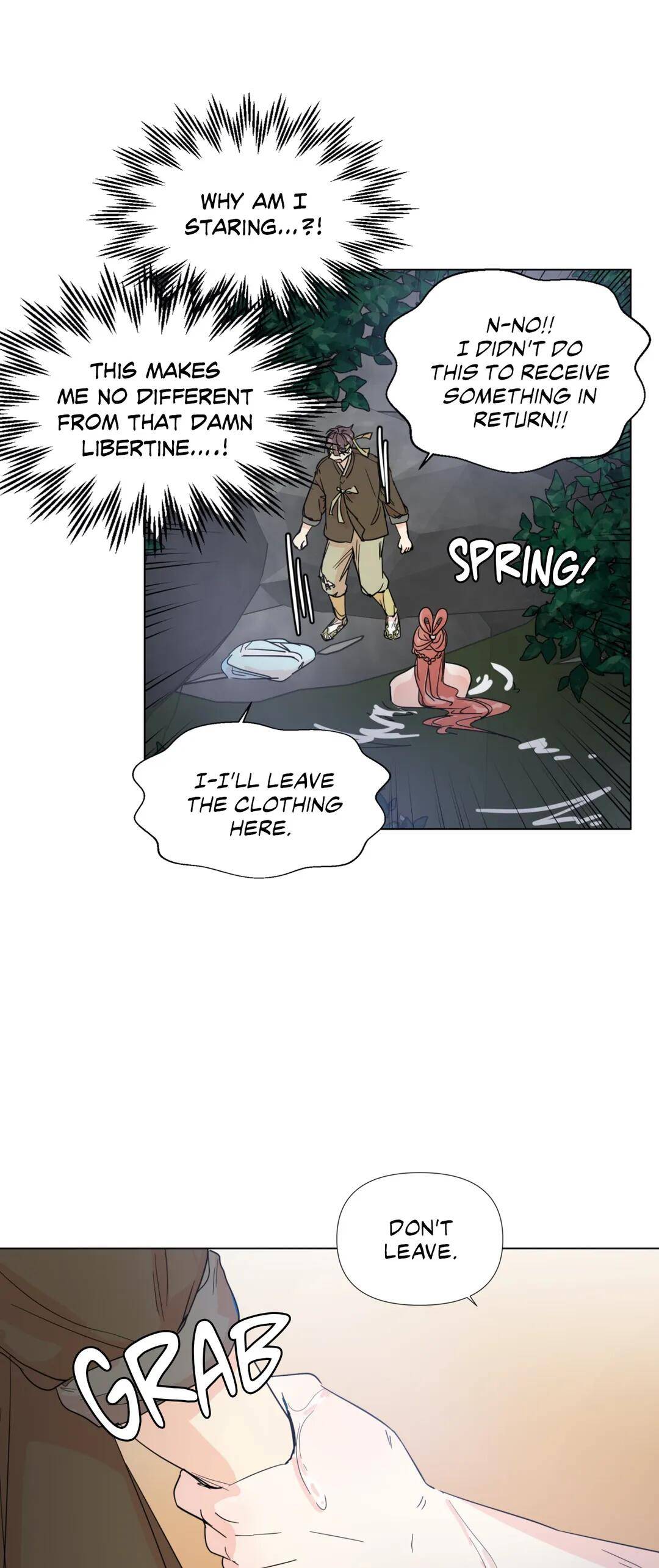 Page 17 of Chapter 42