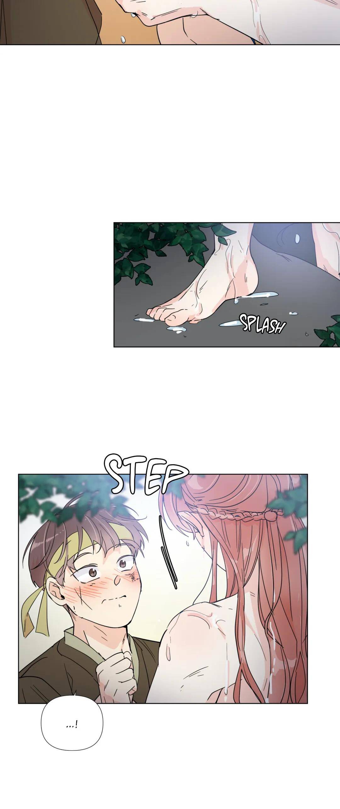 Page 18 of Chapter 42