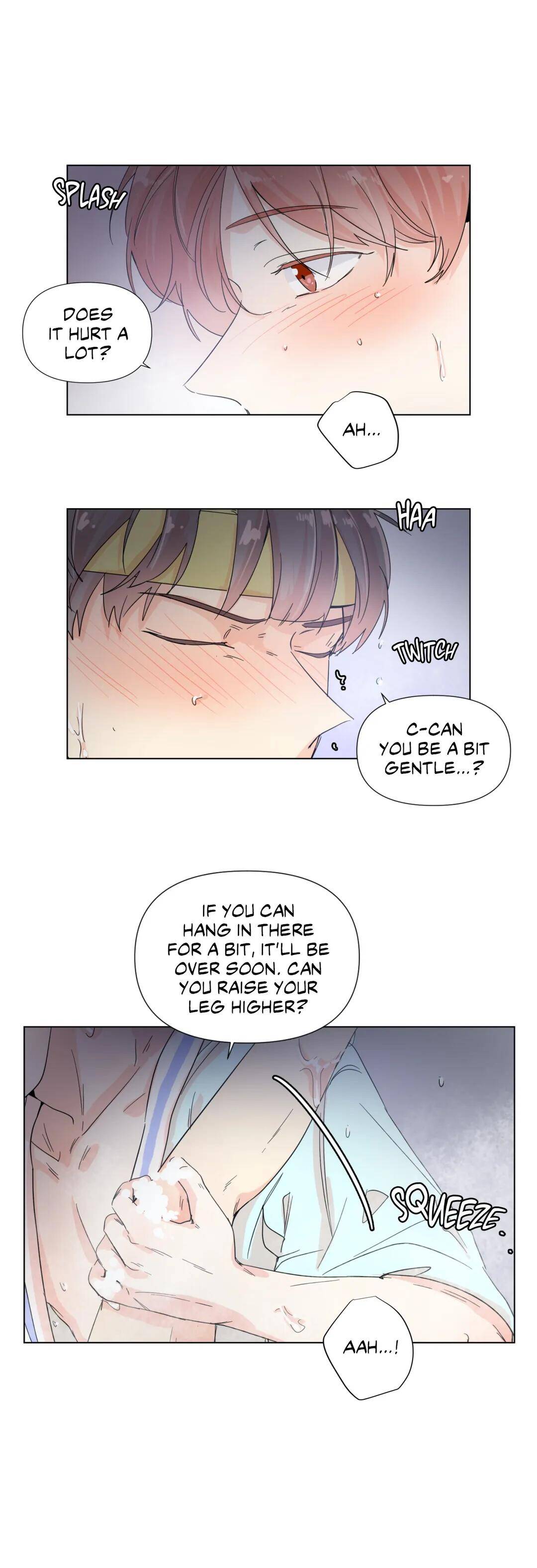 Page 22 of Chapter 42