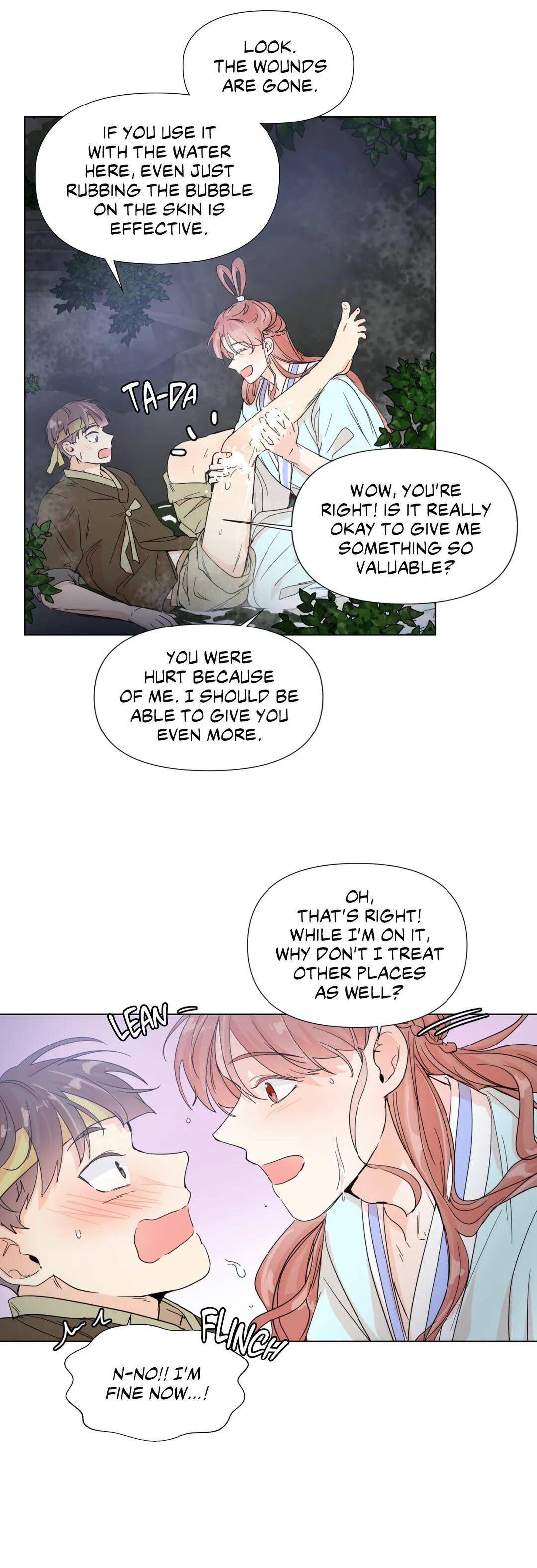 Page 23 of Chapter 42