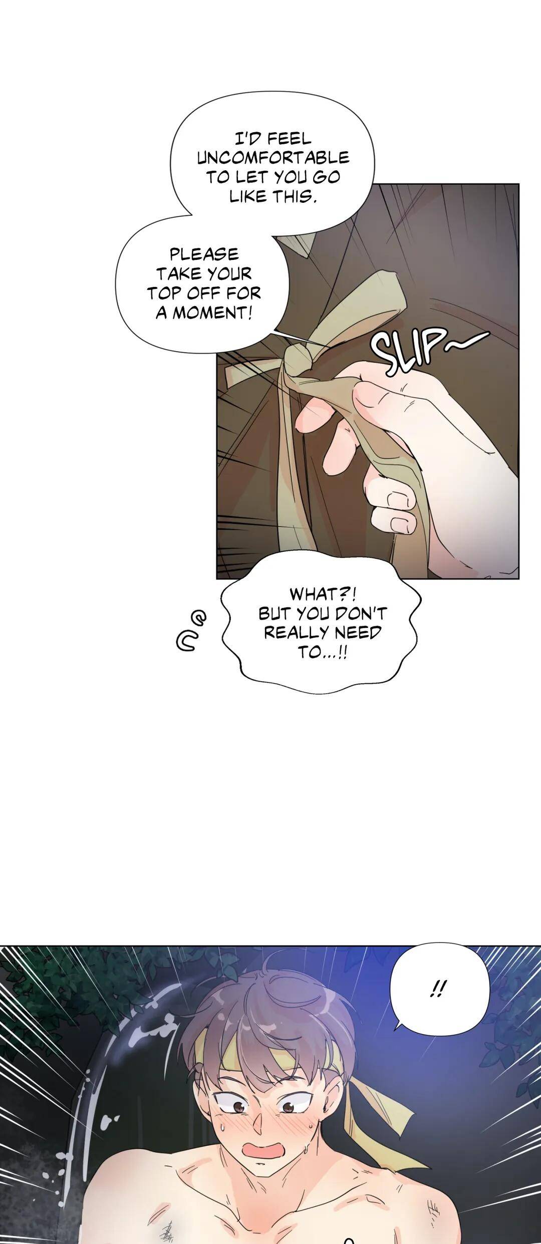 Page 24 of Chapter 42