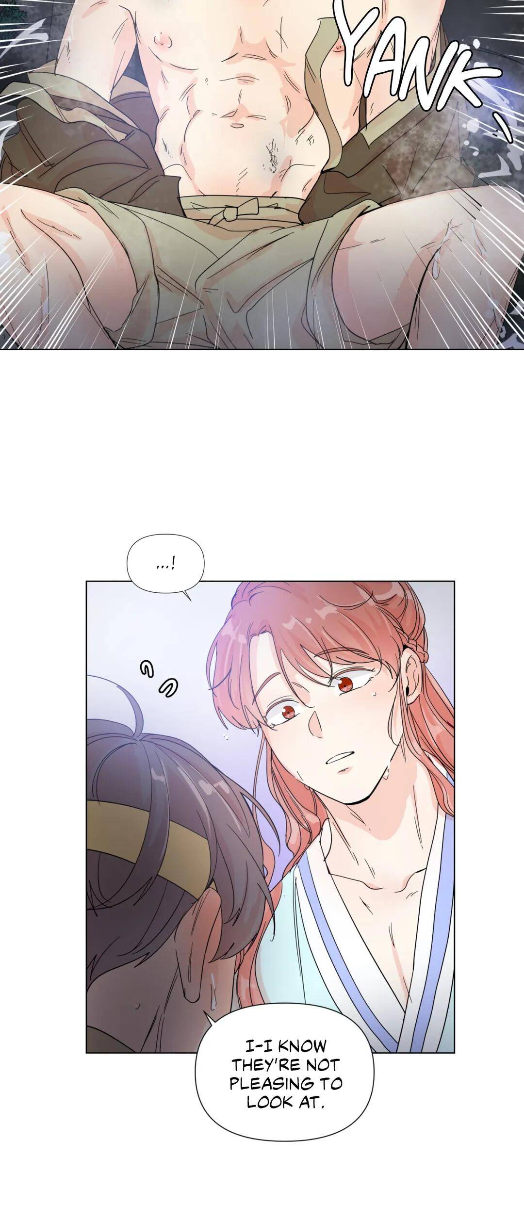 Page 25 of Chapter 42