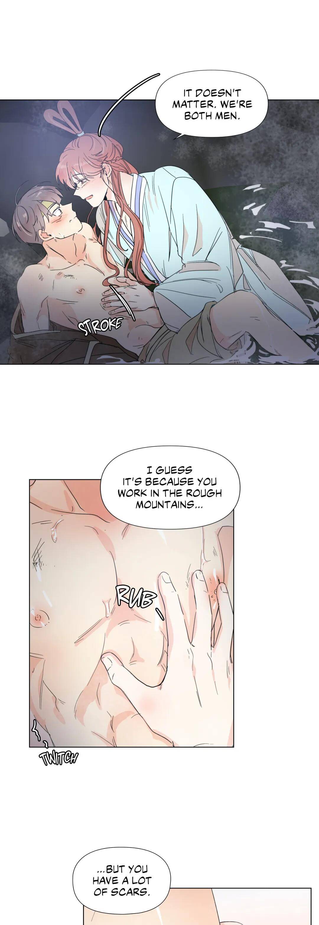 Page 26 of Chapter 42