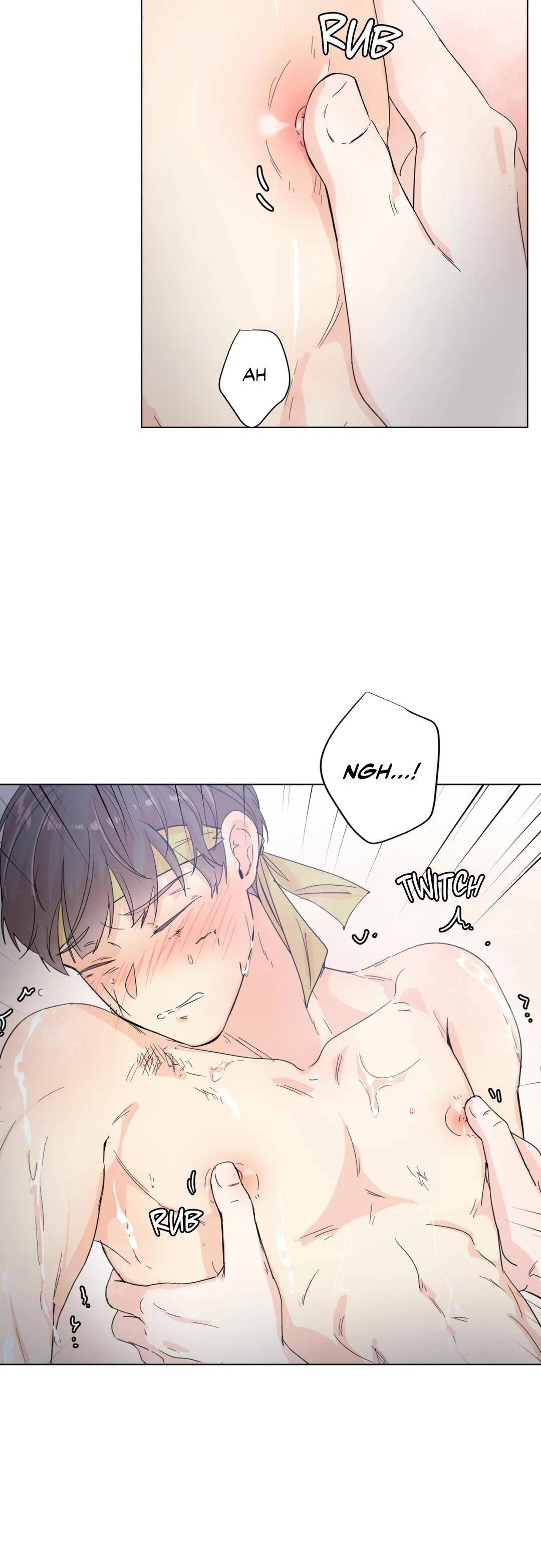 Page 27 of Chapter 42