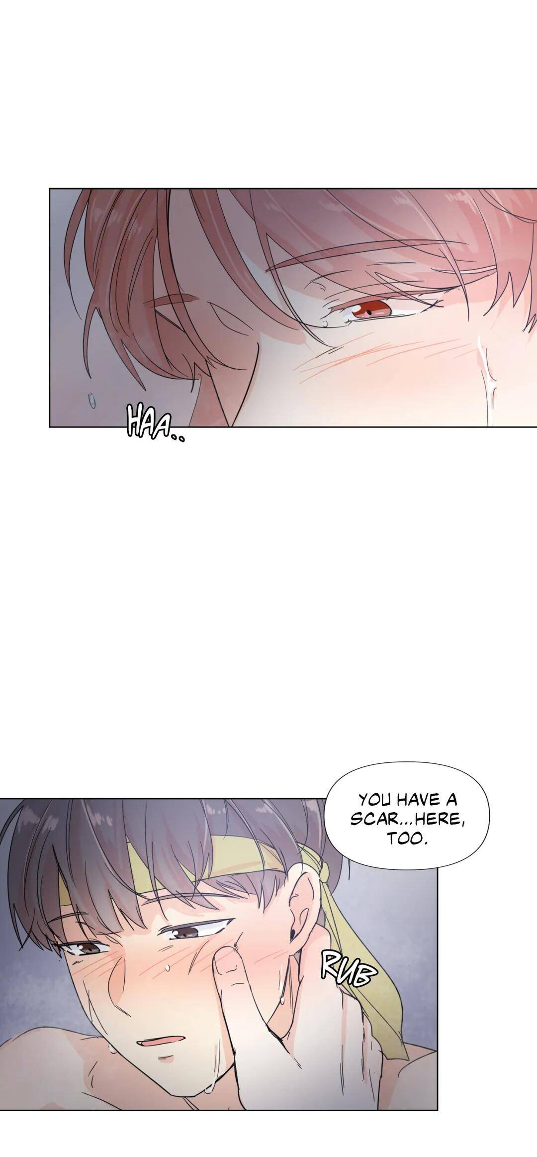 Page 28 of Chapter 42