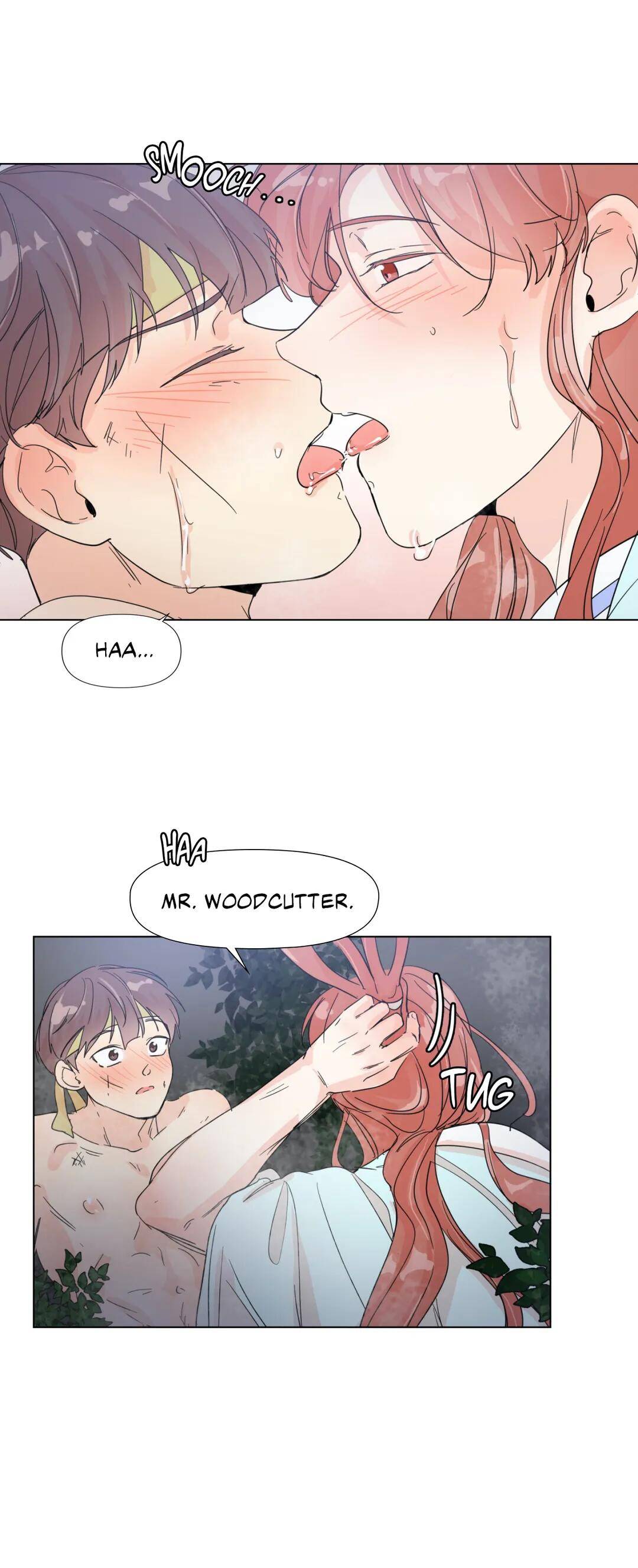 Page 32 of Chapter 42