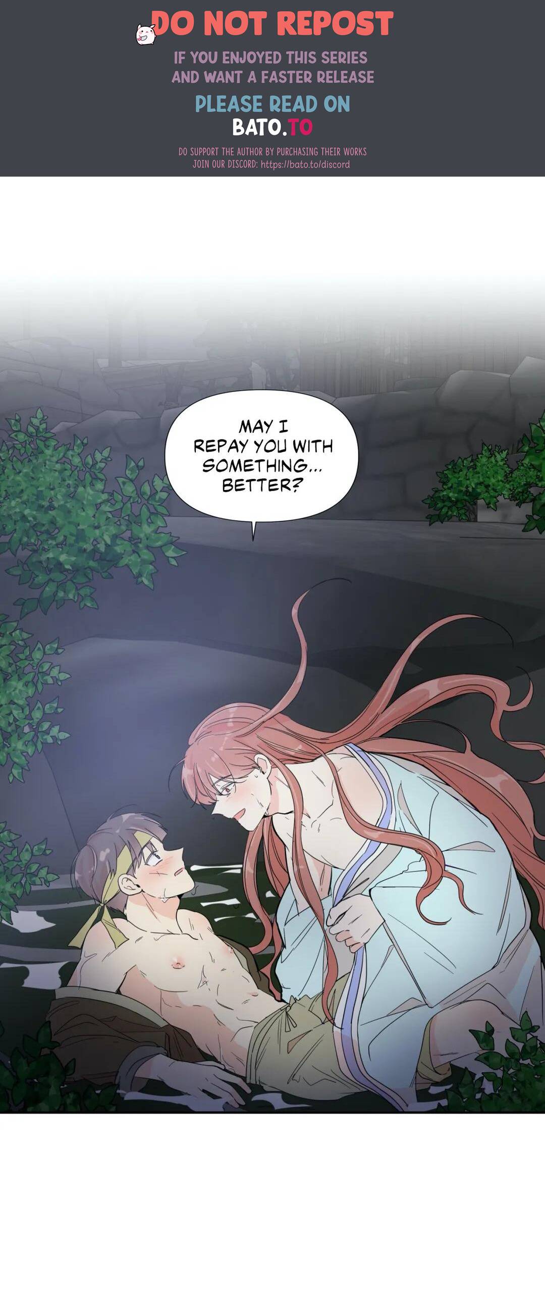Page 1 of Chapter 43