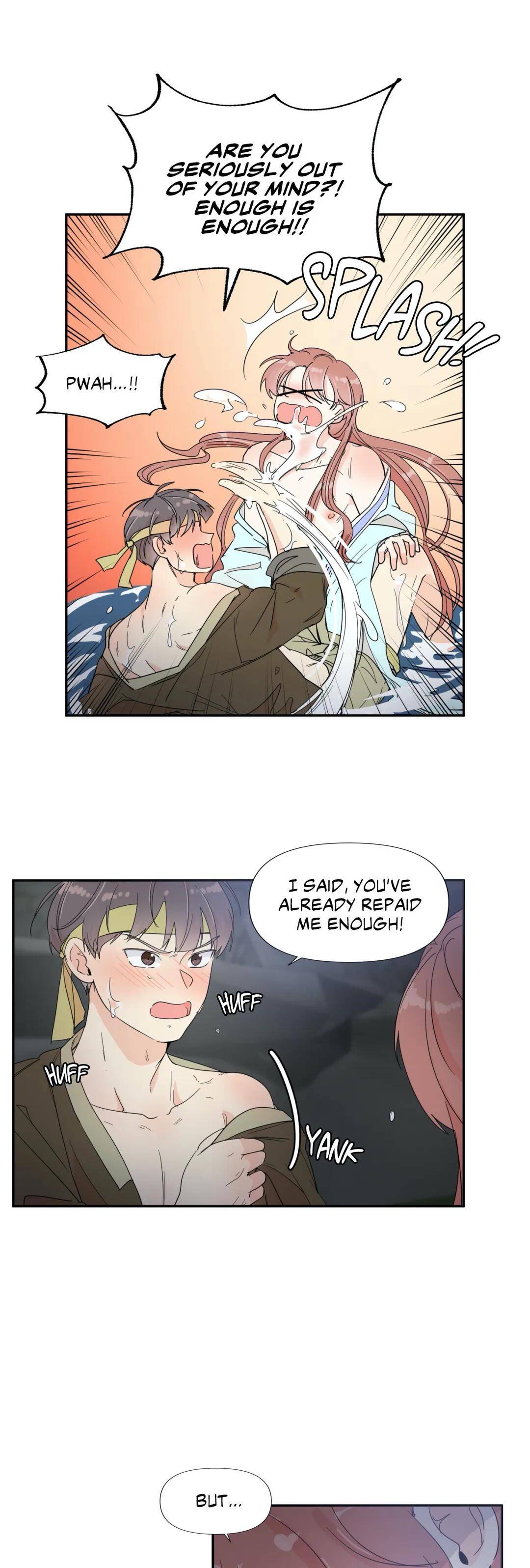 Page 3 of Chapter 43