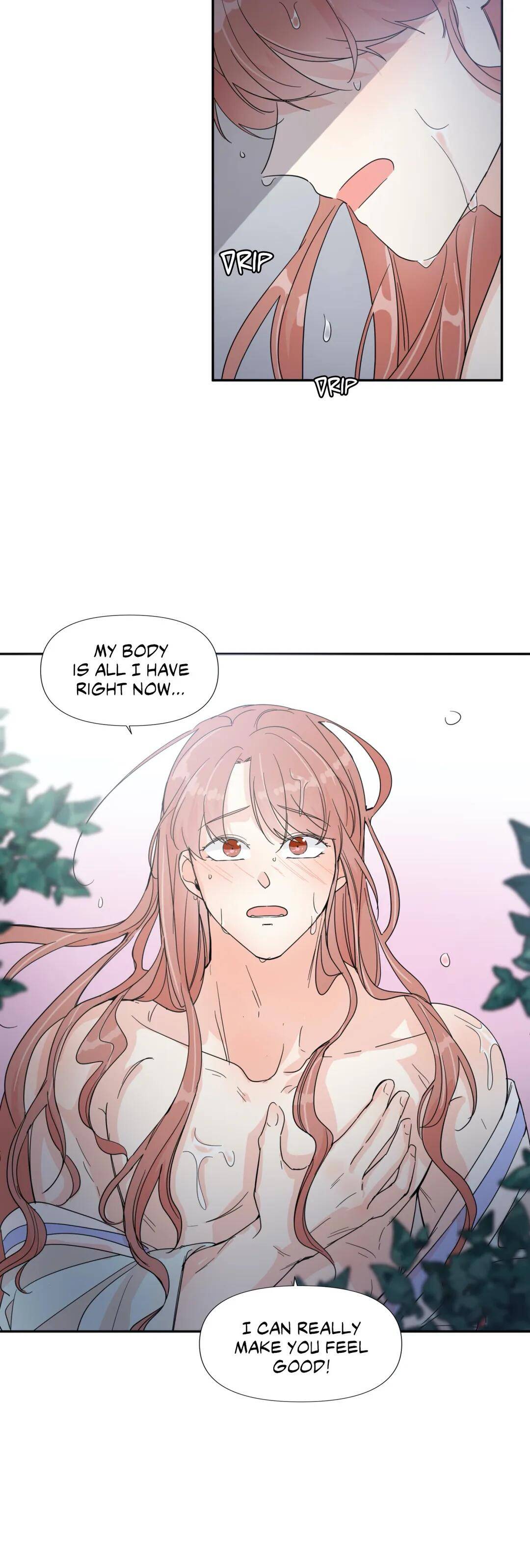 Page 4 of Chapter 43