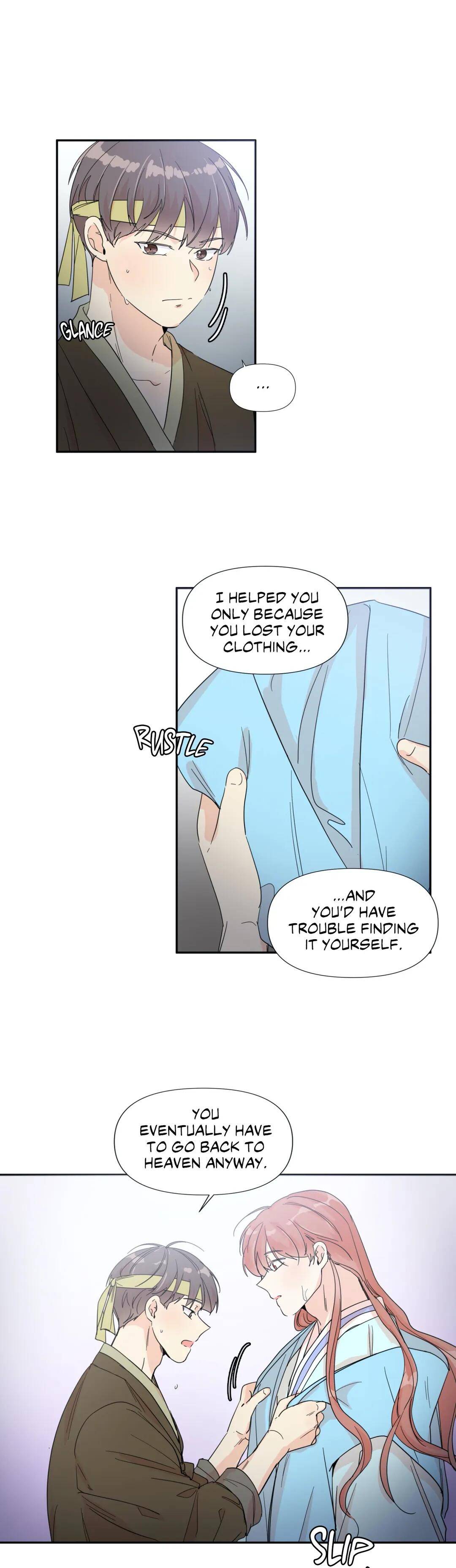 Page 6 of Chapter 43