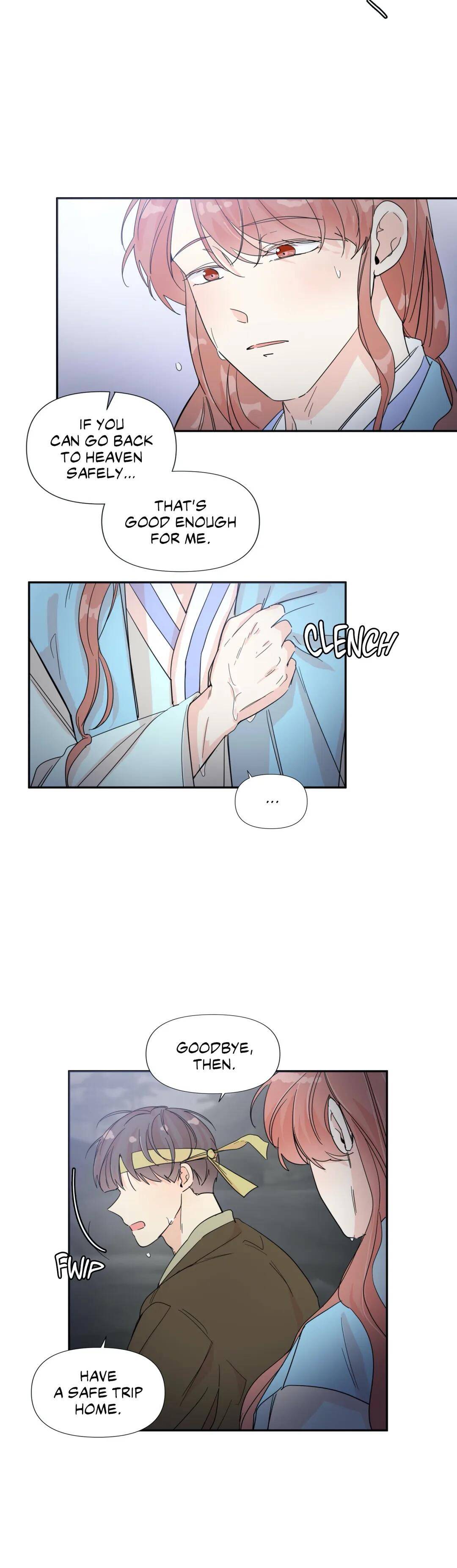 Page 7 of Chapter 43
