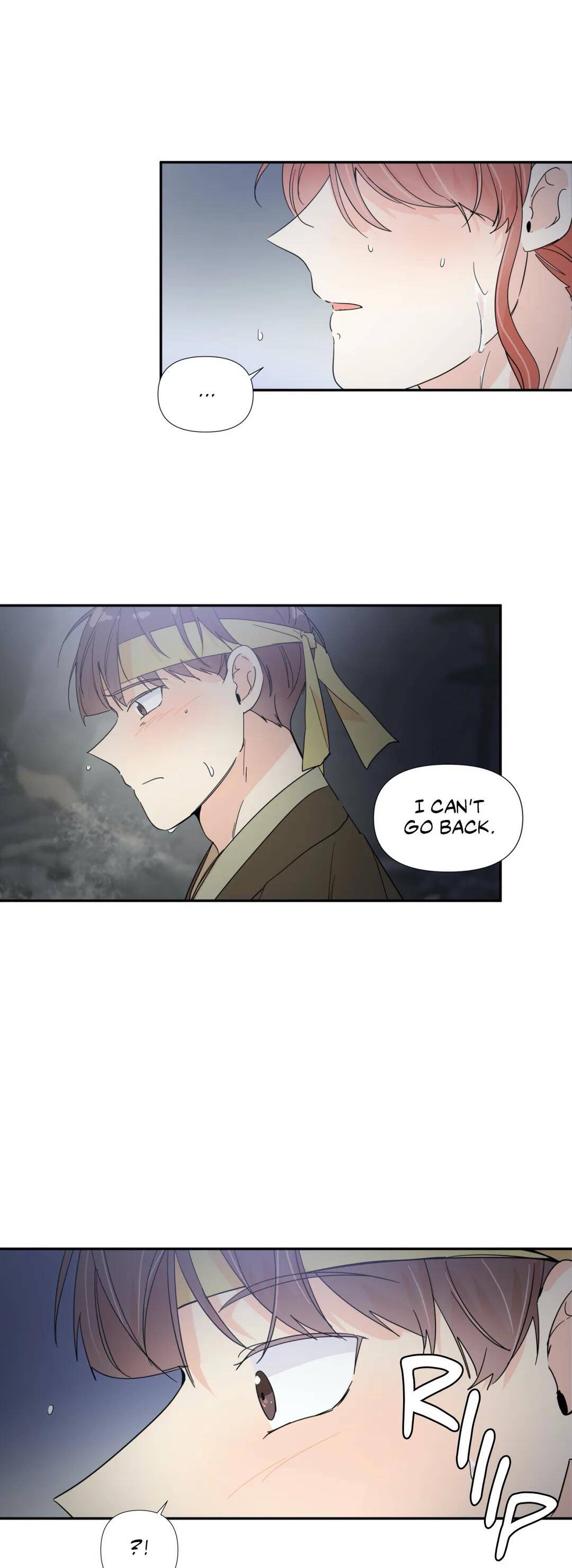 Page 8 of Chapter 43
