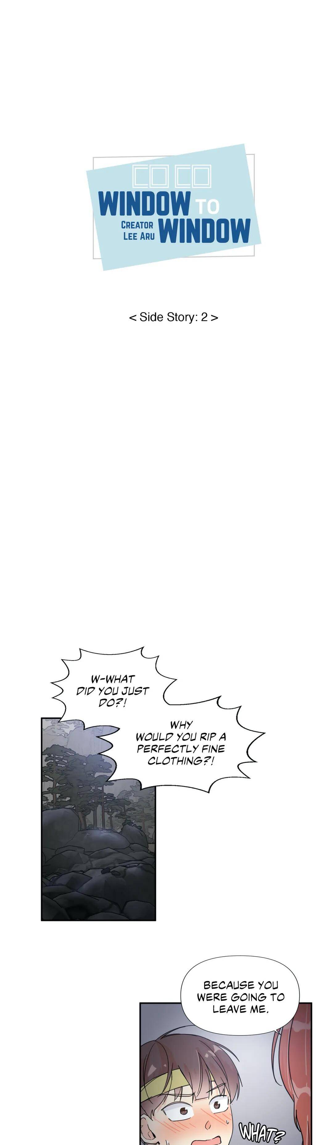 Page 11 of Chapter 43
