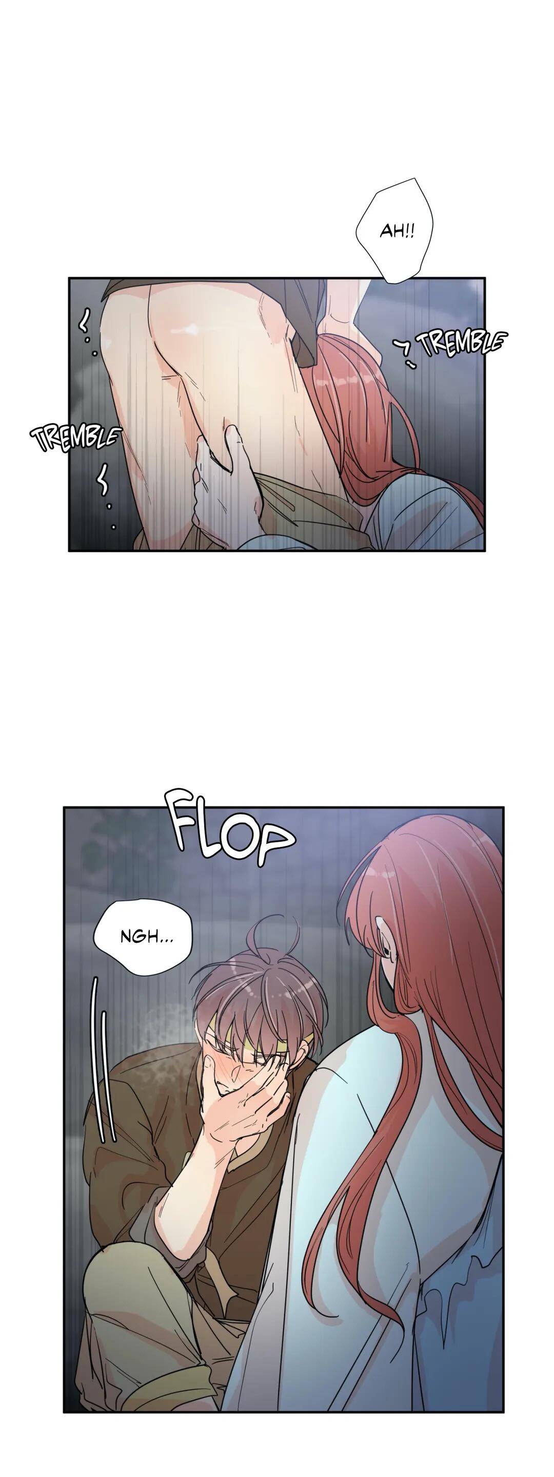 Page 18 of Chapter 43