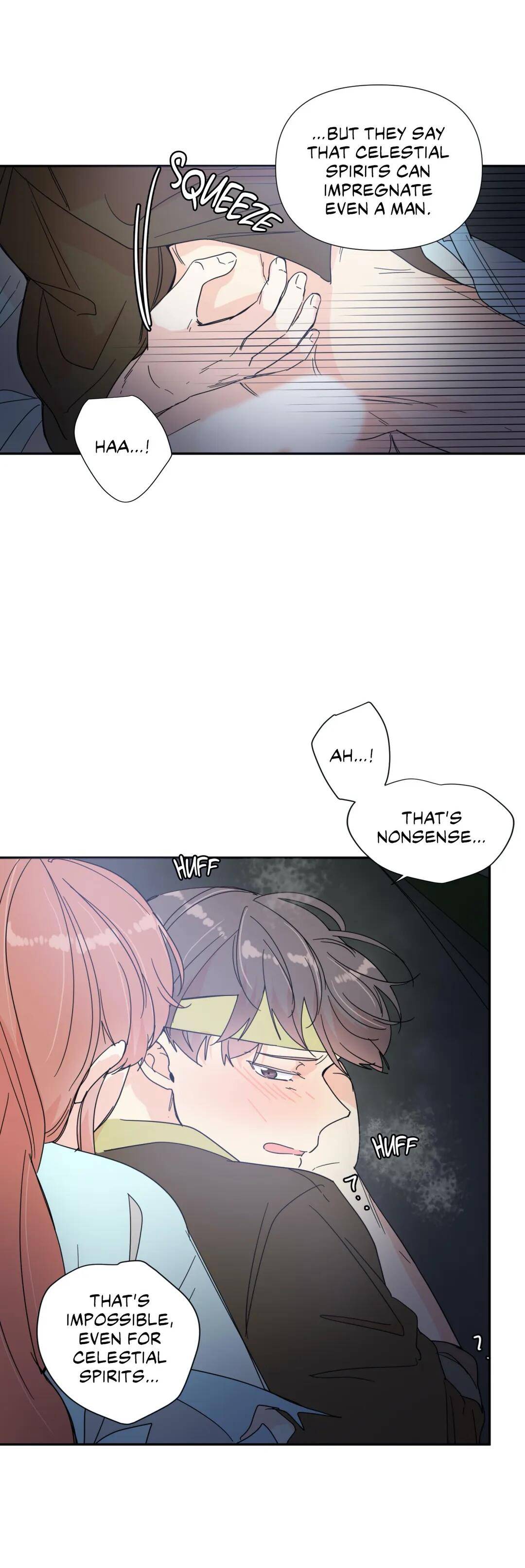 Page 26 of Chapter 43