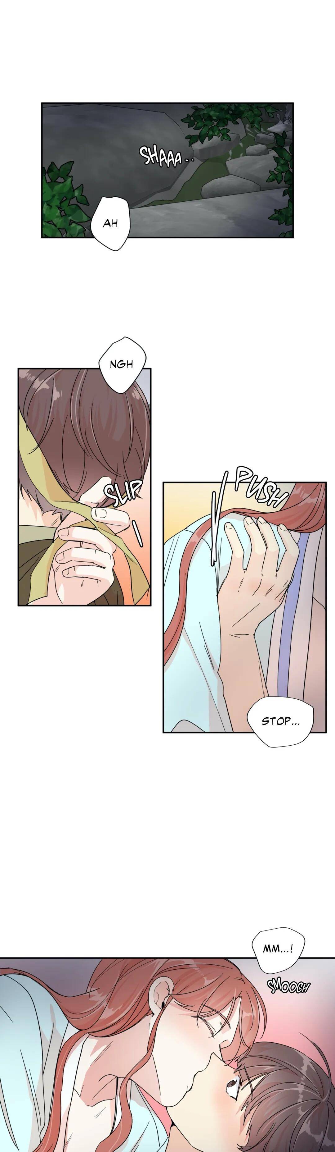 Page 1 of Chapter 44