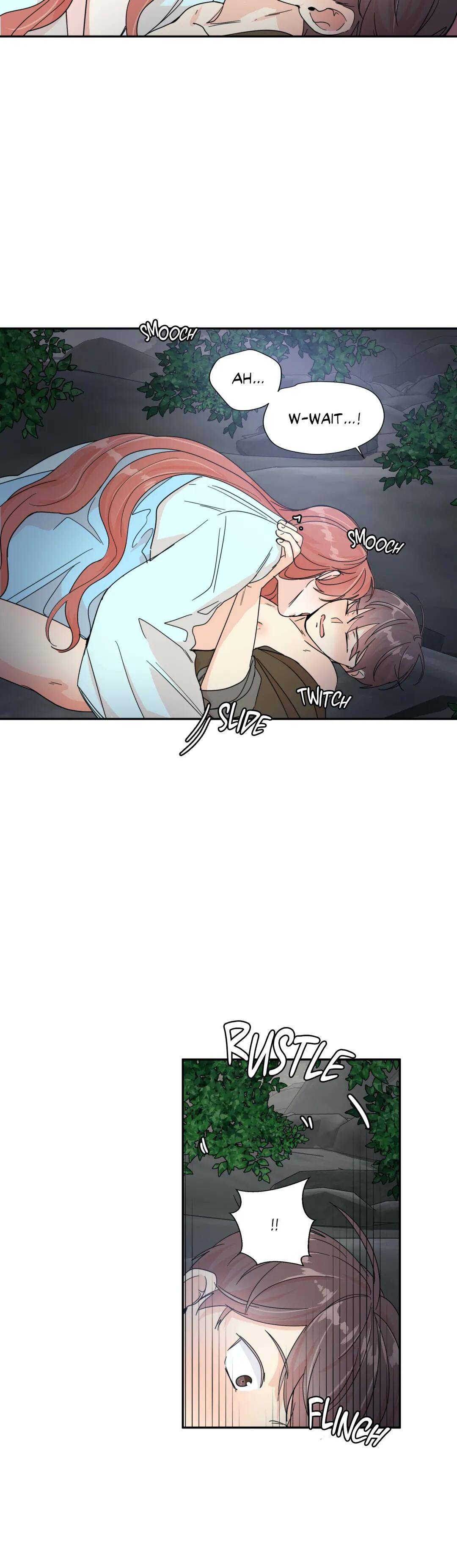 Page 2 of Chapter 44