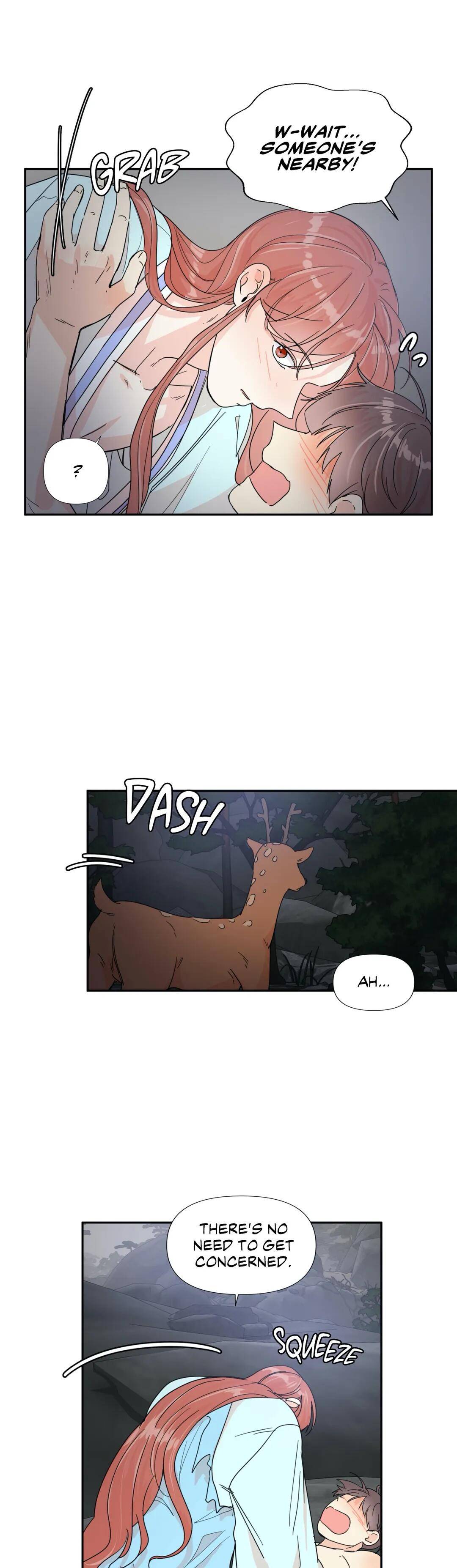 Page 3 of Chapter 44