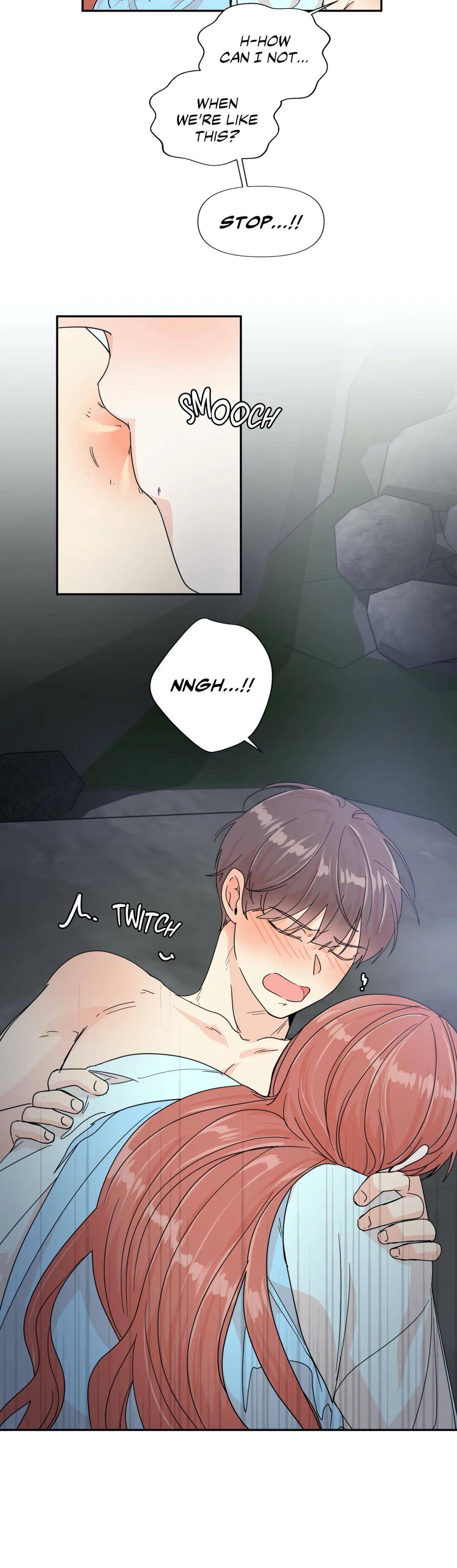 Page 4 of Chapter 44