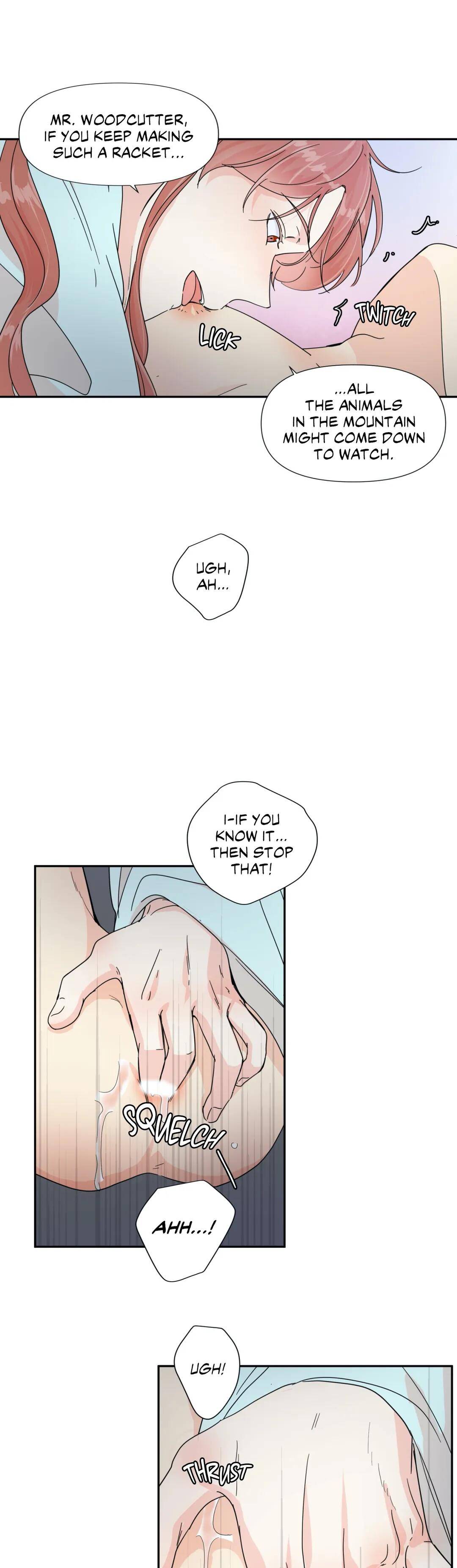 Page 5 of Chapter 44