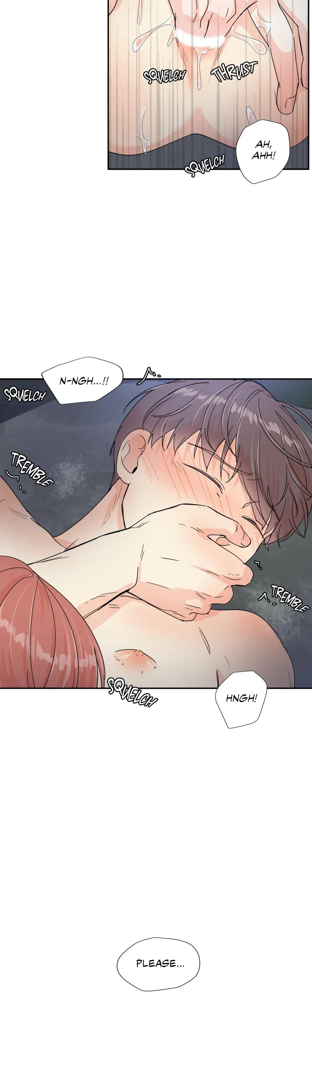 Page 6 of Chapter 44