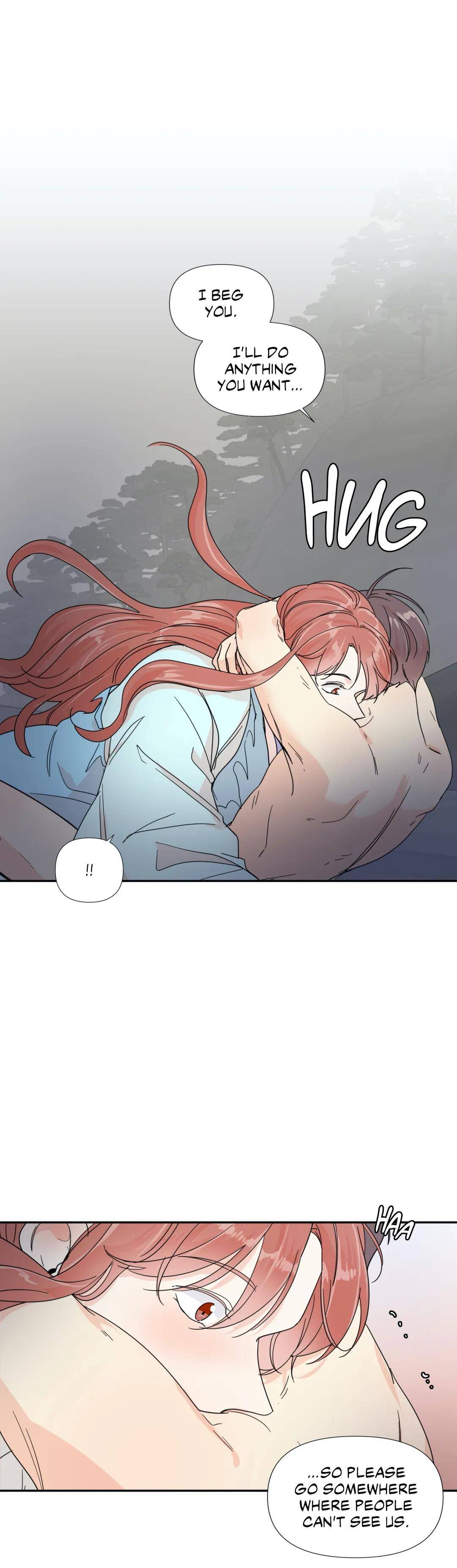 Page 7 of Chapter 44