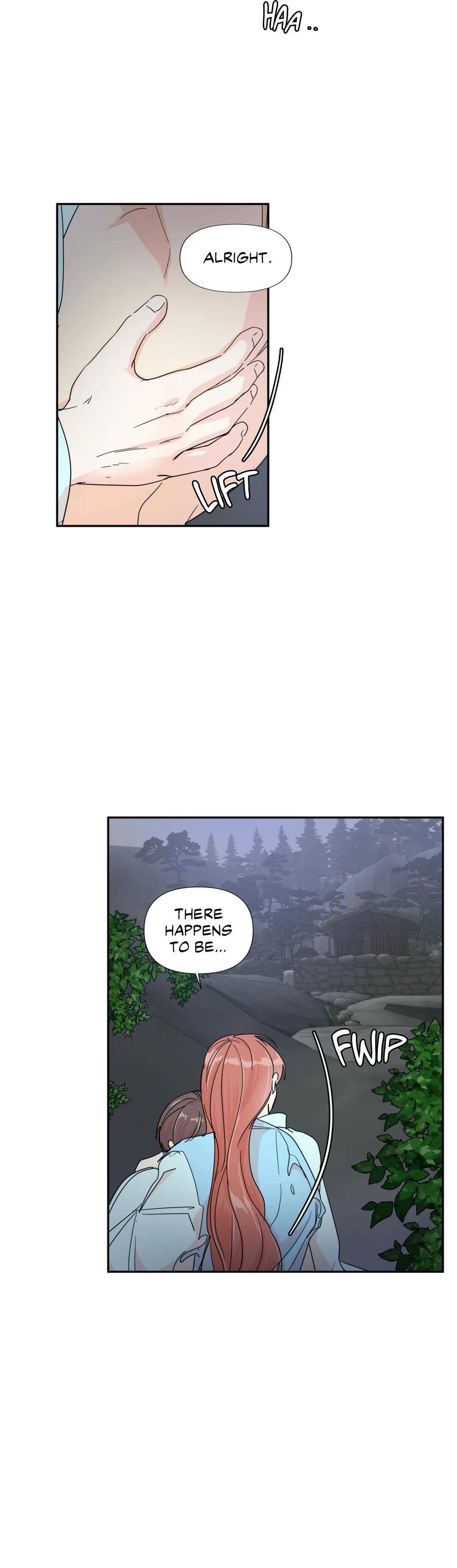Page 8 of Chapter 44
