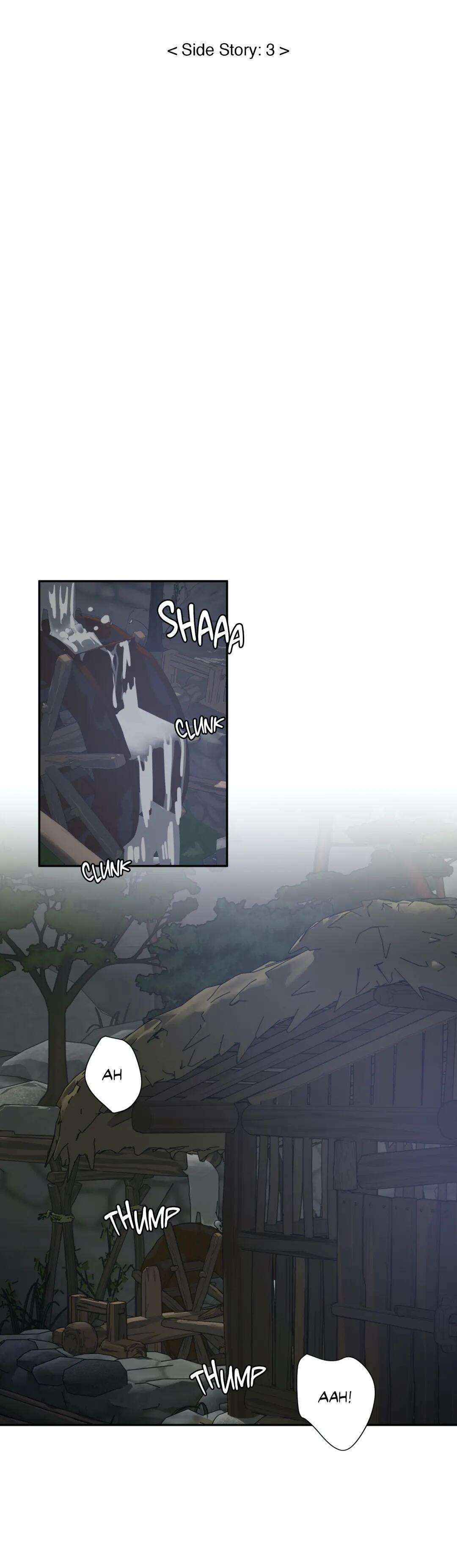 Page 10 of Chapter 44