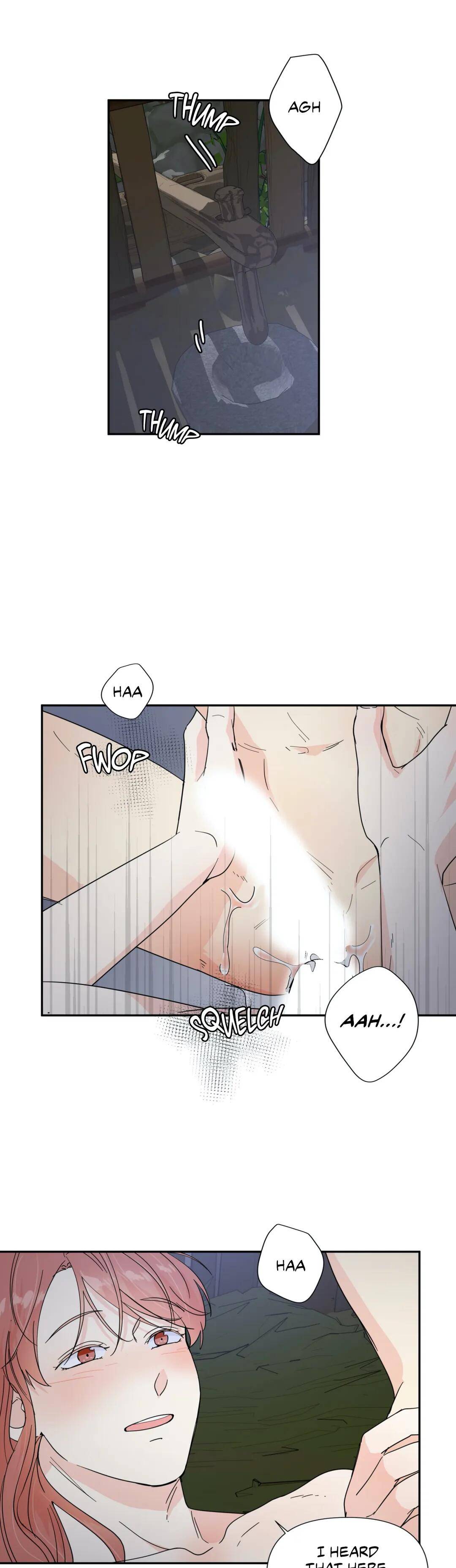 Page 11 of Chapter 44