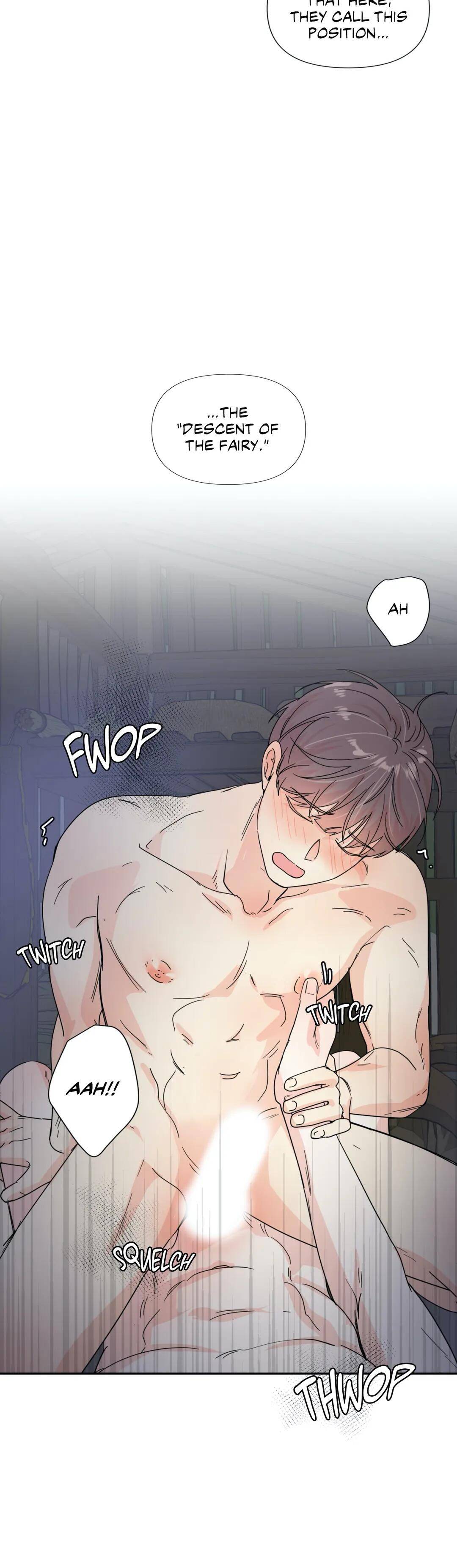 Page 12 of Chapter 44