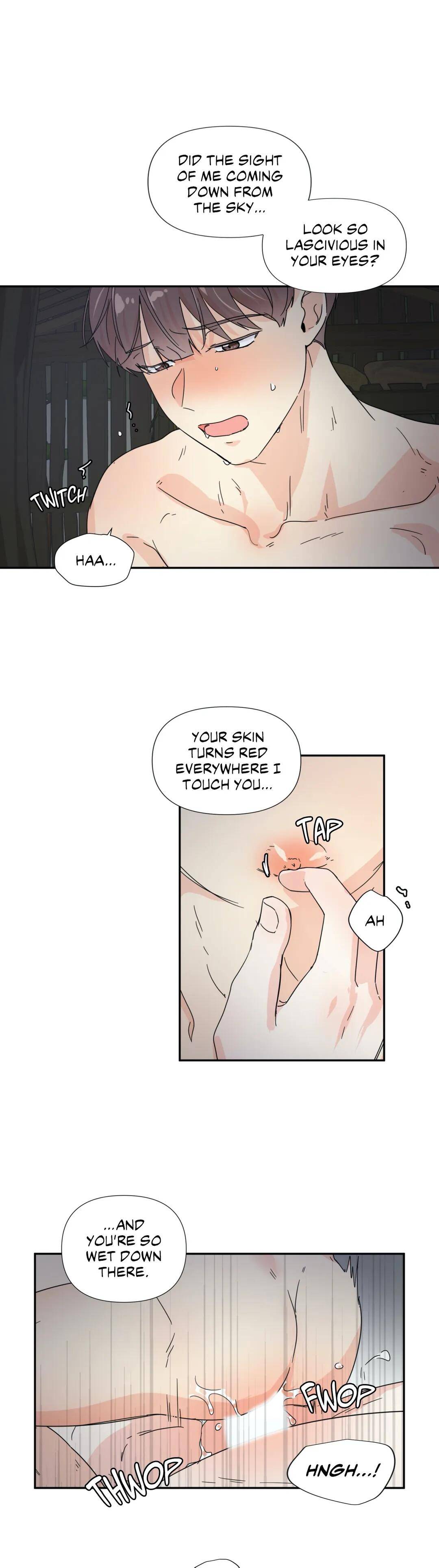 Page 13 of Chapter 44