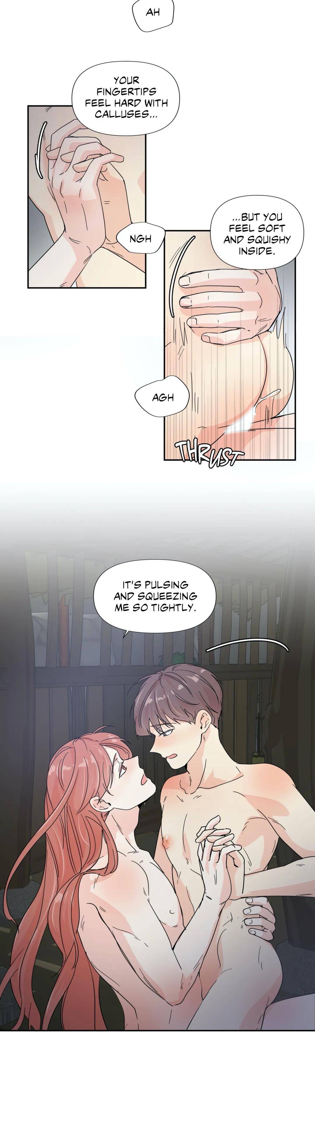 Page 14 of Chapter 44