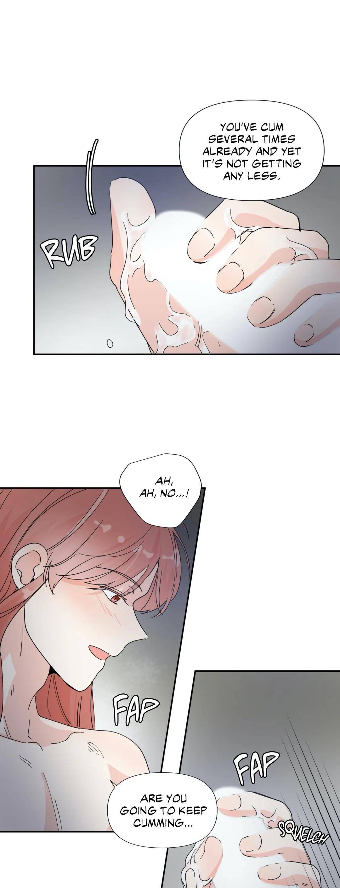 Page 17 of Chapter 44
